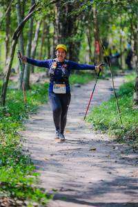 BIB: 
                            <button type="button" onclick="openModal(19505101)" class="btn btn-primary btn-sm float-right btn-popup" data-toggle="modal" data-target=".modal-high-quality">
                        <i class="fas fa-shopping-cart"></i> Add to Cart
                    </button>
                                            <button type="button" onclick="isThisMe(19505101, true)" class="btn btn-success btn-sm float-right btn-popup btn-isme hidden" data-toggle="tooltip" data-placement="bottom" title="นี่คือรูปของคุณใช่ไหม คลิกที่นี่เพื่อเอาเข้าอัลบั้ม">
                        <i class="fas fa-plus"></i> Add to album
                    </button>
                    <button type="button" onclick="isThisMe(19505101, false)" class="btn btn-warning btn-sm float-right btn-popup btn-isnotme hidden">
                        <i class="fas fa-ban"></i> Remove from album
                    </button>